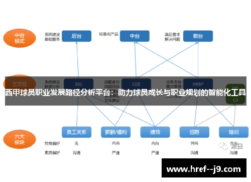 西甲球员职业发展路径分析平台:助力球员成长与职业规划的智能化工具 西甲球员职业发展路径分析平台:助力球员成长与职业规划的智能化工具